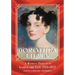 Dorothea Lieven: A Russian Princess in London and Paris, 1785-1857