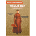 Nellie Bly