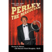 The Life and Times of Perley the Magician