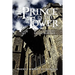 The Prince in the Tower