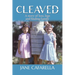 Cleaved: A story of loss, legs and finding family