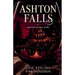 Ashton Falls: Such a Lovely Place to Die