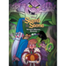 The Sword in the Stone: Arthur's Magical Kingdom