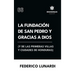 La fundación de San Pedro y Gracias a Dios (Y de las primeras villas y ciudades de Honduras)