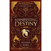 Manifesting Destiny: (Changers: Book 1)
