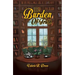 The Burden of Truth