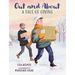 Out and about: A Tale of Giving