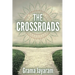 The Crossroads