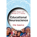 Educational Neuroscience: The Basics