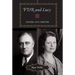 FDR and Lucy: Lovers and Friends