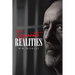 Separate Realities