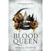 Blood Queen