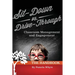 Sit-Down vs. Drive-Through Classroom Management and Engagement: The Handbook