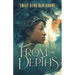 From the Depths