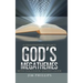 God's Megathemes: A Grandfather's Legacy