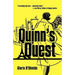Quinn's Quest