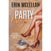 Party Favors
