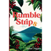 Rumble Strips