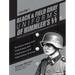 Black and Field Gray Uniforms of Himmler's Ss: Allgemeine-SS SS Verfügungstruppe SS Totenkopfverbände Waffen Ss, Vol. 1: Black Service Uniforms, Ss-Vt