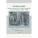 Invisible Hands?: The Role and Status of the Painter's Journeyman in the Low Countries C.1450 - C.1650