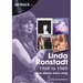 Linda Ronstadt 1969 to 1989: Every Album, Every Song