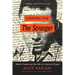 Looking for the Stranger: Albert Camus and the Life of a Literary Classic
