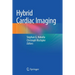 Hybrid Cardiac Imaging