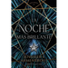La Noche Mas Brillante