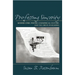 Professing Sincerity: Modern Lyric Poetry, Commercial Culture, and the Crisis in Reading