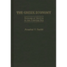 The Greek Economy: Sources of Growth in the Postwar Era