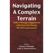 Navigating A Complex Terrain: India's Strategic Engagements with West Asia During the NDA Government