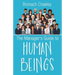 The Manager's Guide to Human Beings: Understanding our human nature at work