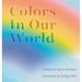 Colors In Our World