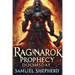Ragnarok Prophecy: Doomsday