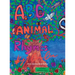 ABC Animal Rhymes