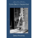 Come Back in September: A Literary Education on West Sixty-Seventh Street, Manhattan