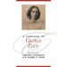 A Companion to George Eliot