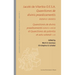 Quaestiones de divinis praedicamentis XXVIII-XXXII: Quaestiones de divinis praedicamentis XXVIII-XXIX et Quaestiones de potentia et actu volendi I-III