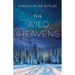 The Wild Heavens