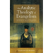 An Analytic Theology of Evangelism