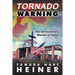 Tornado Warning