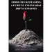 Rising from the Ashes - A Guide to Overcoming Life's Obstacles: A Guide to Overcoming Life's Obstacles