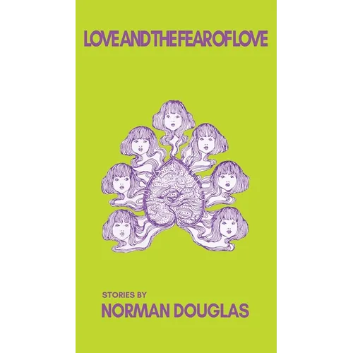 Love and the Fear of Love