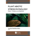 Plant Abiotic Stress Physiology