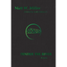 Tender the River: Poems (Signature Series Limited Edition) Volume 2