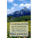 Cooperatives in Context: Two Countries, Two Outcomes