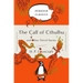 The Call of Cthulhu and Other Weird Stories: (Penguin Orange Collection)
