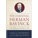 The Essential Herman Bavinck: A Reader and Commentary