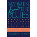 Women and the Blues