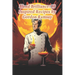 Blend Brilliance: 99 Inspired Recipes by Gordon Ramsay
